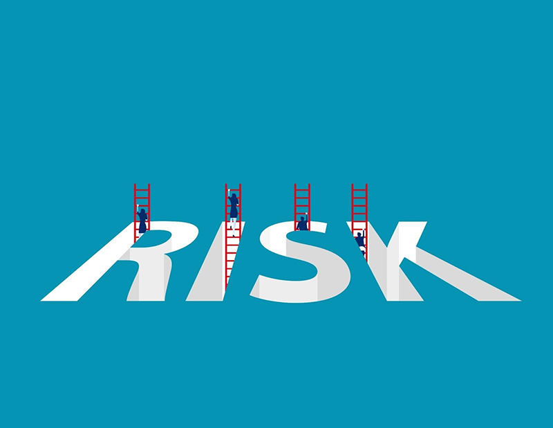 RISK